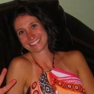 Melissa E.