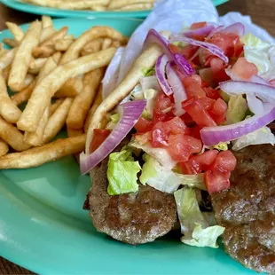 Gyro