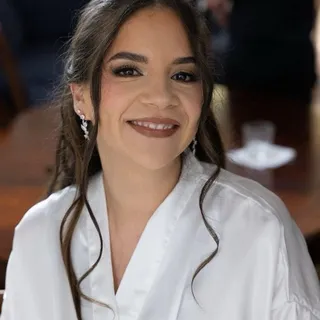 Natalia C.