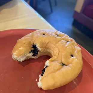 Donut