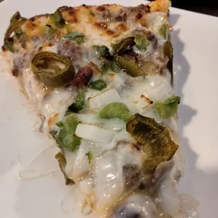 food, mussels, shellfish, oysters and mussels, oysters