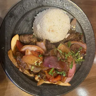 Roosters Peruvian Rotisserie