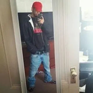 Joel R.