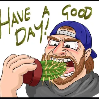Jason H.