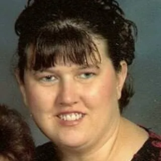 Sharon K.