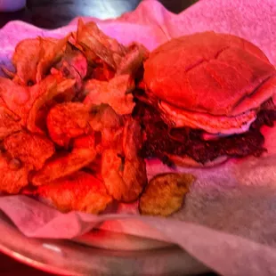 sandwiches, sandwich, food