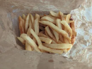 Jersey's Subs