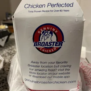 Eight Piece Mixed Meal basket (take out only)