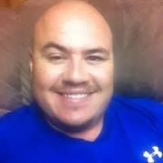 Steve H.