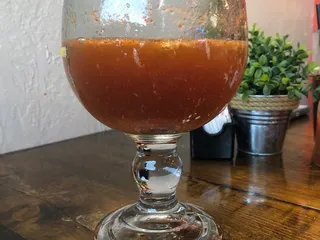 Luna Mexicana