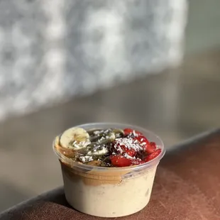 Root 2 Rise Coffee Bar & Juicery