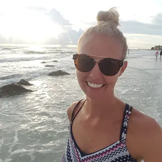 Dannelle P.