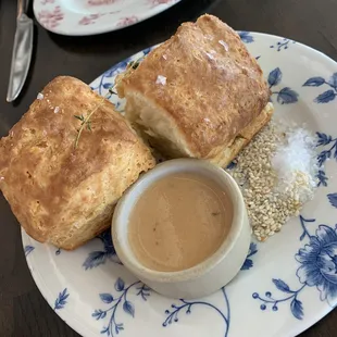 Honey Chicken