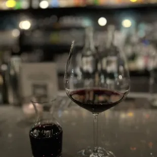 drink