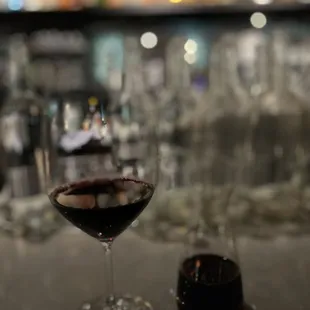 drink