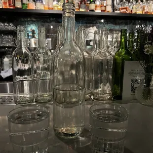 drink