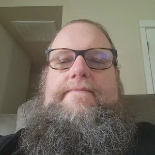 Marc M.