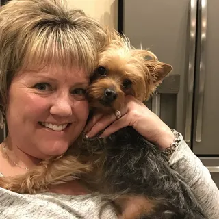 Jen N.
