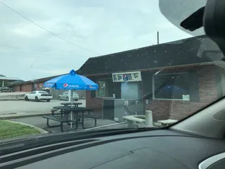 Mama Rosa's Chicago Sandwich Shop