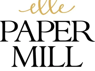 Paper Mill Studio