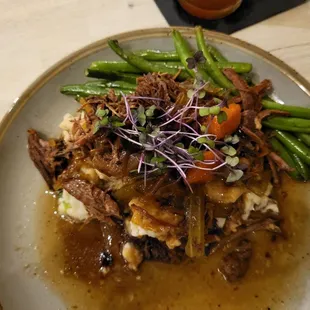 Pot Roast
