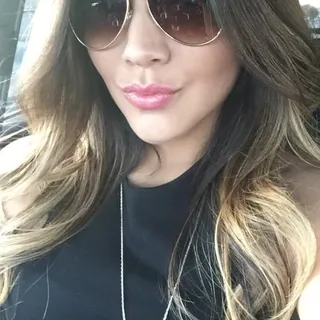 Jacqui H.