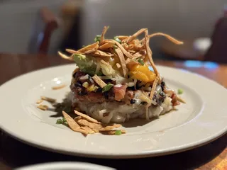 Gruene River Grill