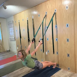 Root: Center for Yoga & Sacred Studies
