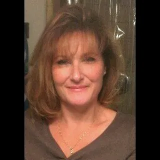 Samantha K.