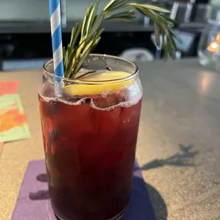 Sangria