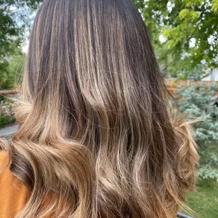 This is after Robbie fixed it.