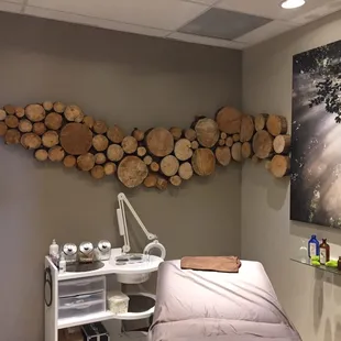 Root Republic Waxing