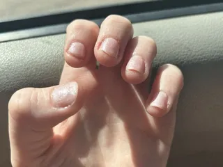 Studio 127 Salon & DaySpa