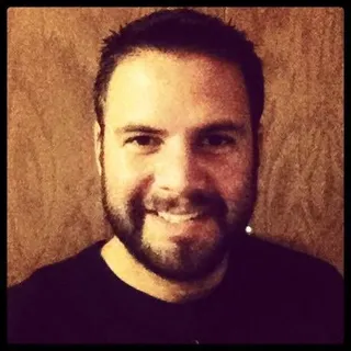 Adam S.