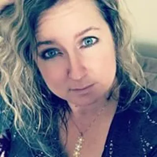 Kristy C.