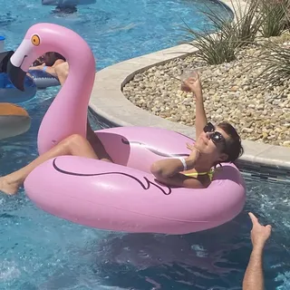 Meg S.