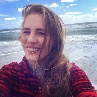 Erin S.