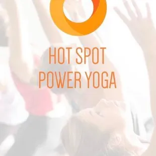 Hot Spot Power Yoga St. Johns Opening Q3 2020