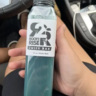 drink
