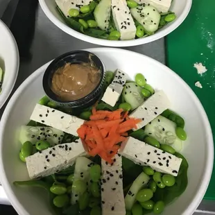 sushi, food, sashimi, sushi and sashimi