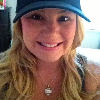 Rachel N.