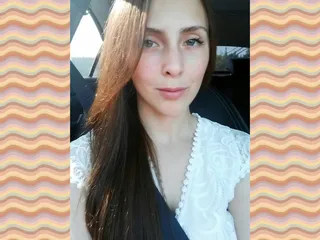 Brow Babe