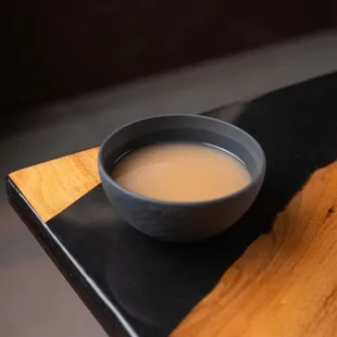 For the traditional Kava purists, we've got you covered with four strains to choose from: Avu, Charma, Ono, and Waka!