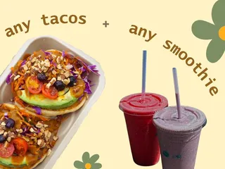 Leahi Health Kaimuki