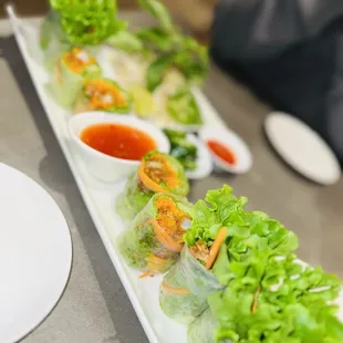 burritos and wraps, food