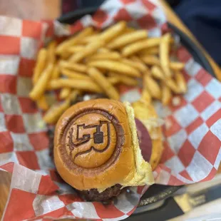 burgers, burger, food