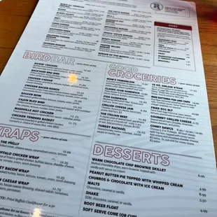 Excited to check this place out!