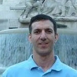 Paul R.