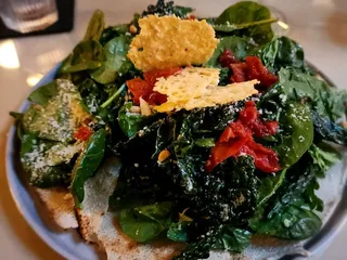 Vera Mae's Bistro