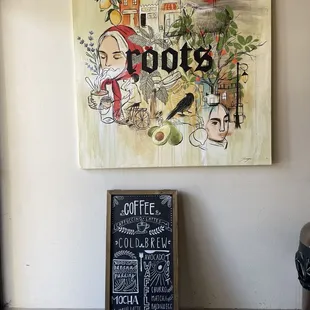 That&apos;s a nice print